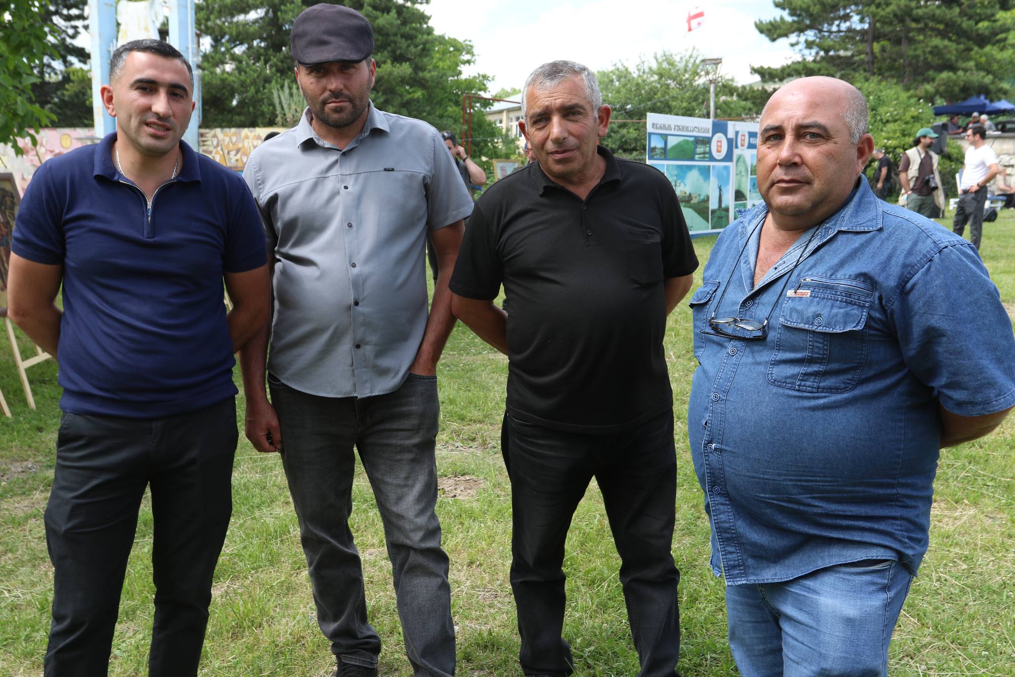 2396-.html