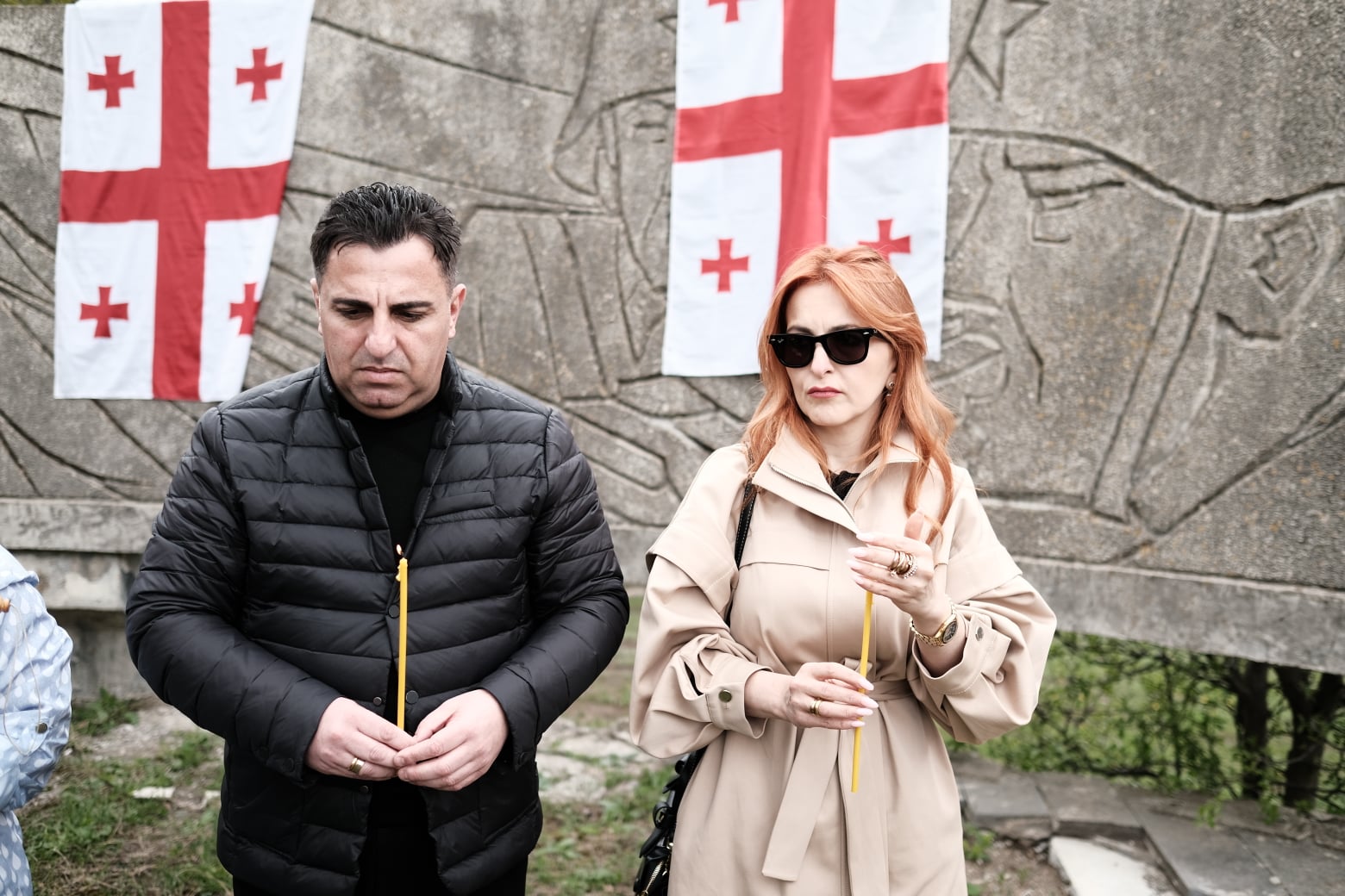 9 მაისი