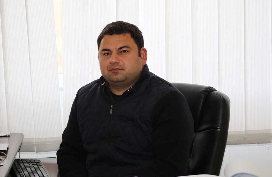 ლევან მანთაშაშვილი